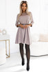Daydress model 203650
